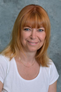 Iveta Boková